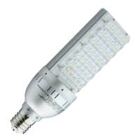 Light Efficient Design 35 watt 120/277 volt Mogul Screw Base 4200K Cool White LED